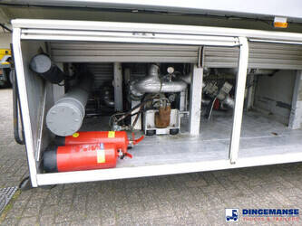 2001-lag-others-1384392-44381438