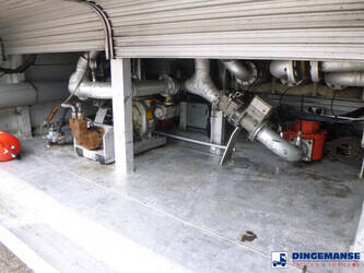 2001-lag-others-1384392-44381439