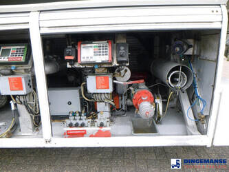 2001-lag-others-1384392-44381441