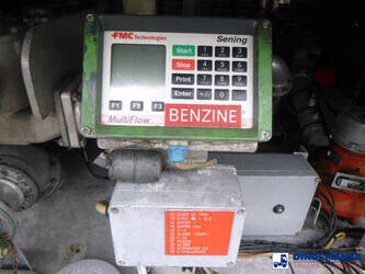 2001-lag-others-1384392-44381442