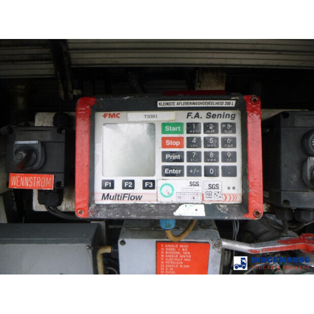 2001 لاج OTHERS-44381443