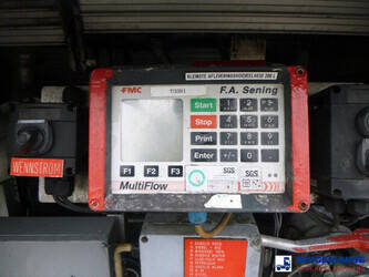 2001-lag-others-1384392-44381443