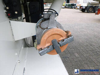 2001-lag-others-1384392-44381444