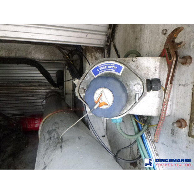 2001 لاج OTHERS-44381445