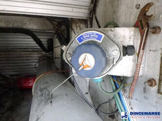 2001-lag-others-1384392-44381445