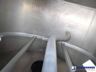 2001-lag-others-1384392-44381446