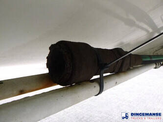 2001-lag-others-1384392-44381447