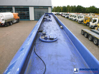 2001-lag-others-1384392-44381449