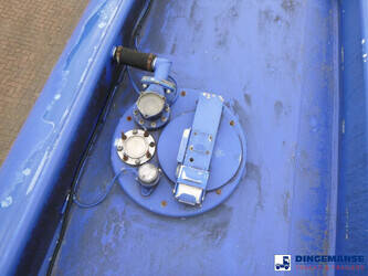 2001-lag-others-1384392-44381450