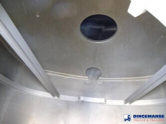 2001-lag-others-1384392-44381451