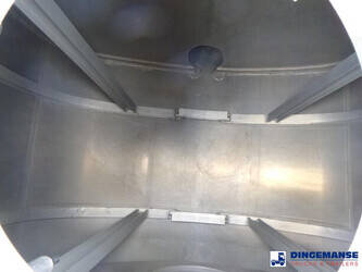 2001-lag-others-1384392-44381452