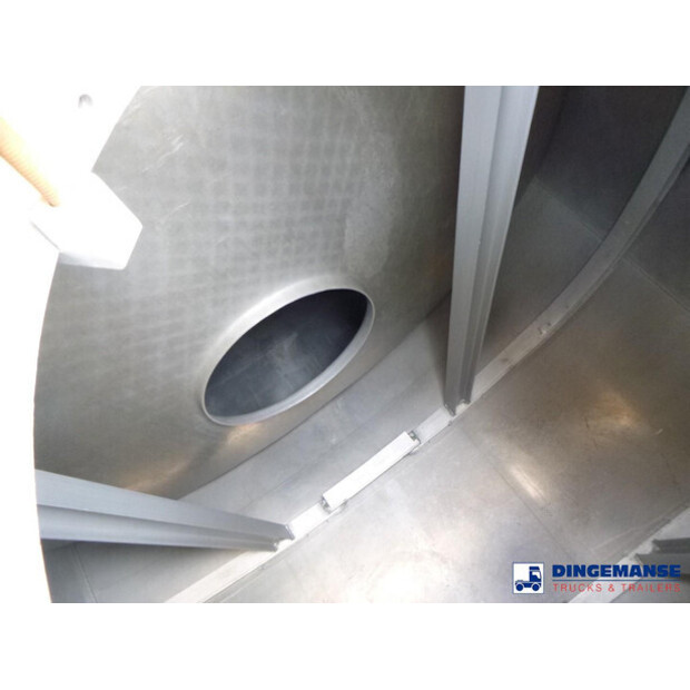 2001 لاج OTHERS-44381453