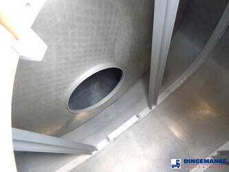 2001-lag-others-1384392-44381453