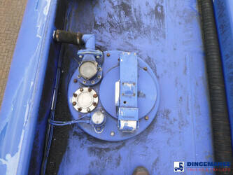 2001-lag-others-1384392-44381454