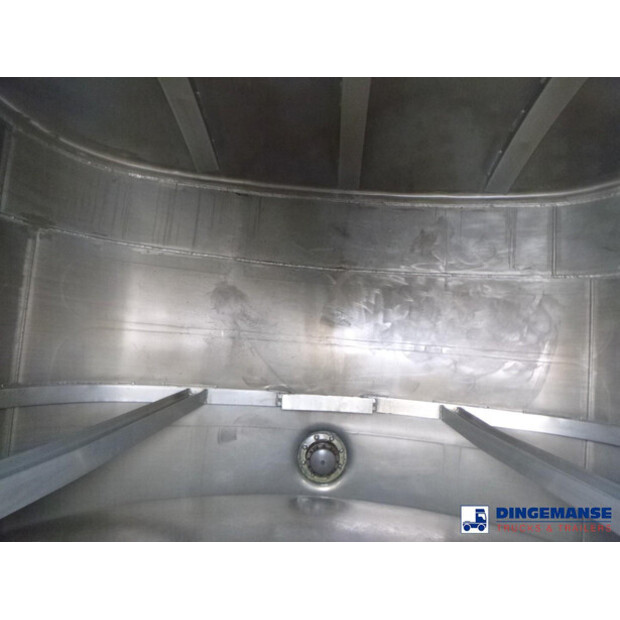 2001 لاج OTHERS-44381455