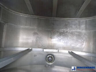 2001-lag-others-1384392-44381455