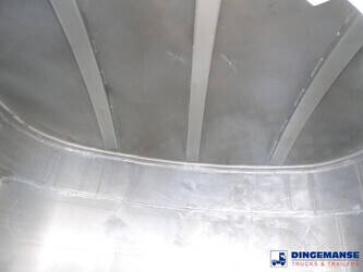 2001-lag-others-1384392-44381456