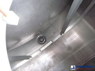 2001-lag-others-1384392-44381457