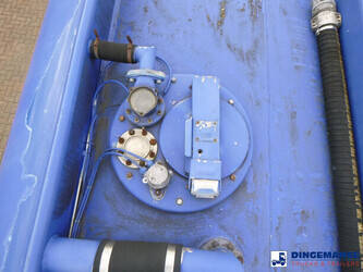 2001-lag-others-1384392-44381458