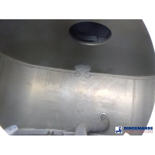 2001 لاج OTHERS-44381459