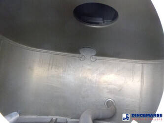 2001-lag-others-1384392-44381459