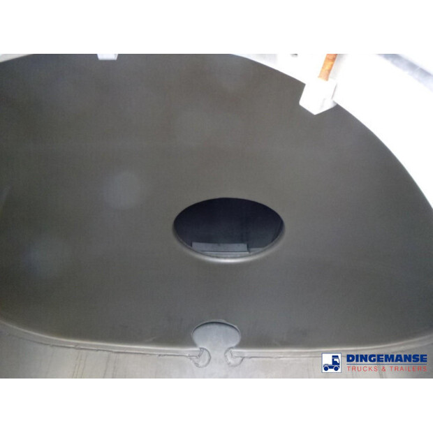 2001 لاج OTHERS-44381460