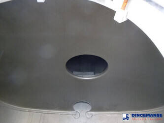 2001-lag-others-1384392-44381460