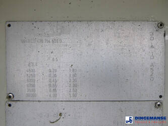 2001-lag-others-1384392-44381461