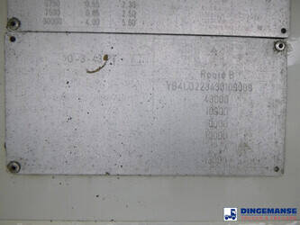 2001-lag-others-1384392-44381462