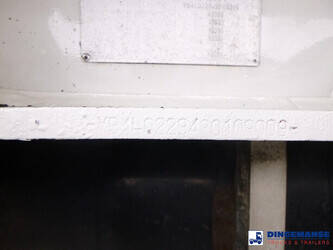 2001-lag-others-1384392-44381464