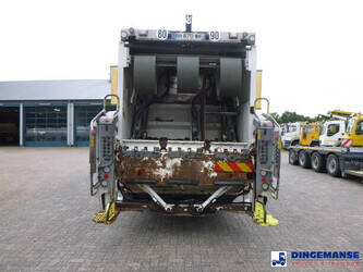 2011-volvo-fe-340-1384393-44381469