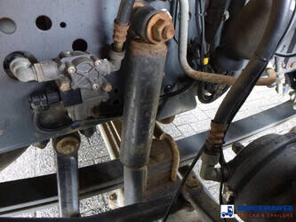 2011-volvo-fe-340-1384393-44381472