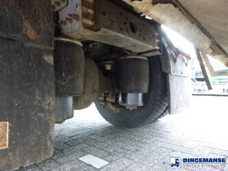 2011-volvo-fe-340-1384393-44381474