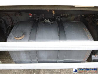 2011-volvo-fe-340-1384393-44381475