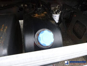 2011-volvo-fe-340-1384393-44381476