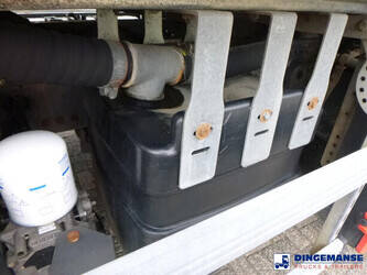 2011-volvo-fe-340-1384393-44381477