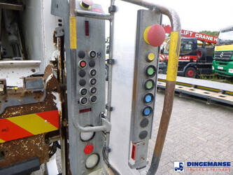 2011-volvo-fe-340-1384393-44381479