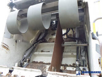 2011-volvo-fe-340-1384393-44381481