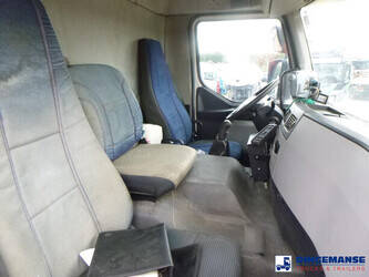 2011-volvo-fe-340-1384393-44381482