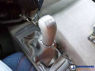 2011-volvo-fe-340-1384393-44381485