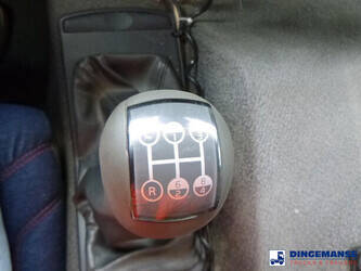 2011-volvo-fe-340-1384393-44381486