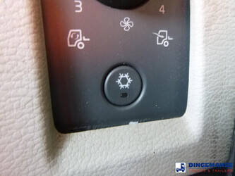 2011-volvo-fe-340-1384393-44381488