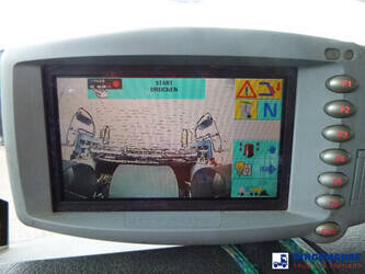 2011-volvo-fe-340-1384393-44381489