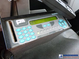 2011-volvo-fe-340-1384393-44381490