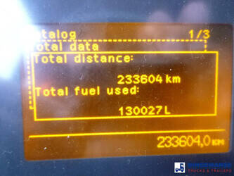 2011-volvo-fe-340-1384393-44381492