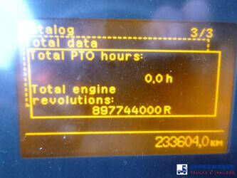 2011-volvo-fe-340-1384393-44381494