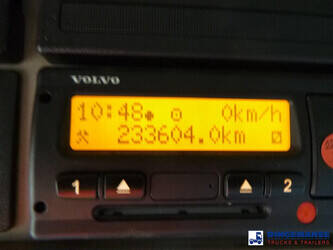 2011-volvo-fe-340-1384393-44381495