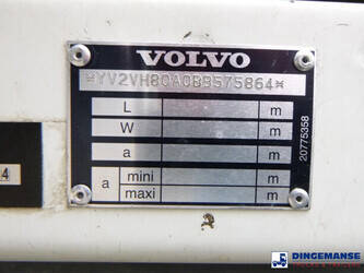 2011-volvo-fe-340-1384393-44381496