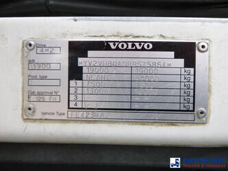 2011-volvo-fe-340-1384393-44381497