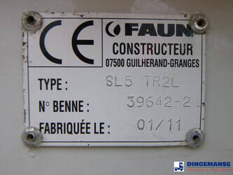 2011-volvo-fe-340-1384393-44381498